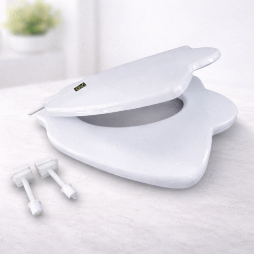 Anglo Indian Seat Cover