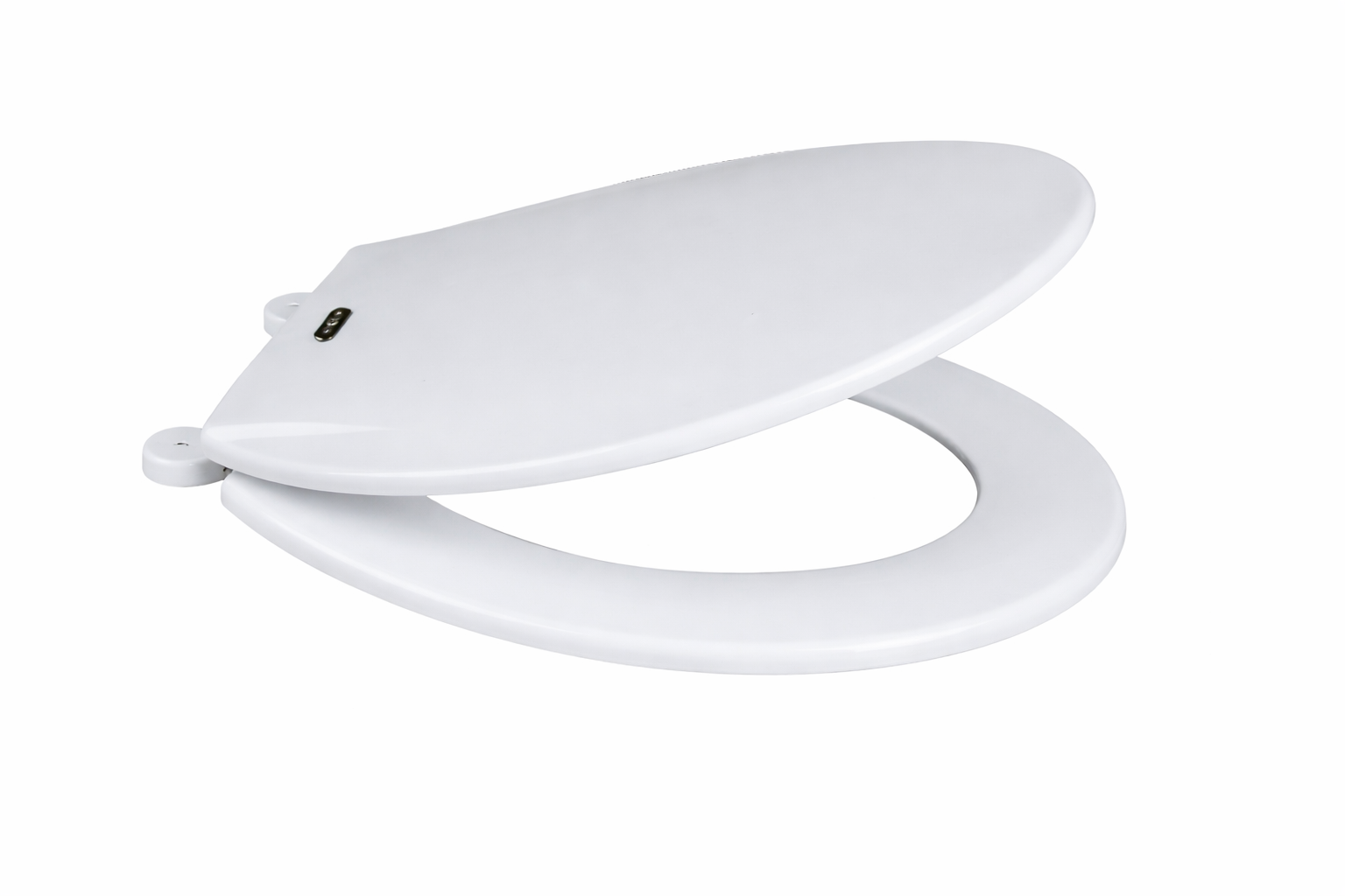 Anglo Indian Seat Cover